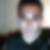 Photo de profil de Benoit Jolet