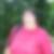 Photo de profil de Annie Bouchereau Martin