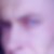 Photo de profil de David Bre