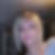 Photo de profil de Catherine Guillet