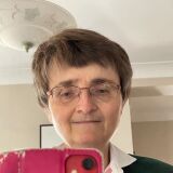 Photo de profil de Isabelle Tanchou