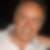 Photo de profil de Christophe Goethals