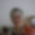 Photo de profil de Clarence Dams