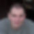 Photo de profil de Cedric Caillaud