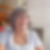 Photo de profil de Anie Legrand
