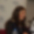 Photo de profil de Elaine Kibaro