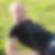 Photo de profil de Stéphane Smondack