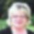 Photo de profil de Marie-Christine Labussiere