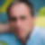 Photo de profil de Commenges Arnaud