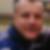 Photo de profil de Christian Monnier