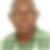 Photo de profil de Guillaume Armand Pharis-Coky