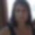 Photo de profil de Edith Rothong