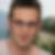 Photo de profil de Julien Venuti