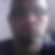 Photo de profil de Christophe Gobillot