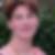 Photo de profil de Sandrine Le Goanvic