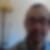 Photo de profil de Laurent Pinard