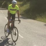 Photo de profil de Pascal Lefrancois
