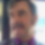 Photo de profil de Guy Caulliez