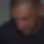Photo de profil de Cyril Soulier