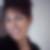 Photo de profil de Maud Mulhauser