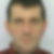 Photo de profil de Jerome Lavacquerie