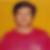 Photo de profil de Daniel Fortuit