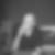 Photo de profil de Gilbert Lambing