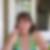 Photo de profil de Geneviève Gendre