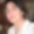 Photo de profil de Claire Bertrand-Lebegue
