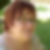 Photo de profil de Solange Chabeaud