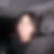 Photo de profil de Severine Bosinco