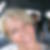 Photo de profil de Ghislaine Rouard
