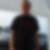 Photo de profil de Ivan Delepine