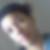 Photo de profil de Jessica Maillot