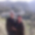 Photo de profil de Stéphane Jalibert