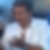 Photo de profil de Serge Zemmour