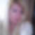 Photo de profil de Sylvie Le Rol