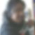 Photo de profil de Philippe Chatel