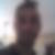 Photo de profil de Boris Gaucher