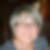 Photo de profil de Isabelle Leroy