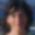 Photo de profil de Claudine Willaime