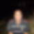 Photo de profil de Samuel Inate