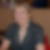Photo de profil de Josette Chopin