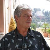 Photo de profil de Daniel Desforges