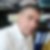Photo de profil de Didier Fortin