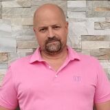 Photo de profil de Pascal Iglesias