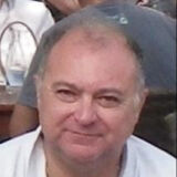 Photo de profil de Castel Roger