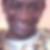Photo de profil de Ousmane Sao