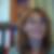 Photo de profil de Christine Mazurais