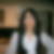 Photo de profil de Faiza Draou
